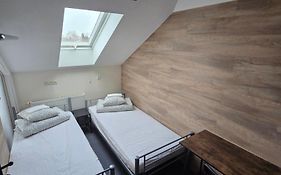 Rooms4Rest Skibicka - Private Rooms For Tourists - Atr Consulting Sp, Z O,O,